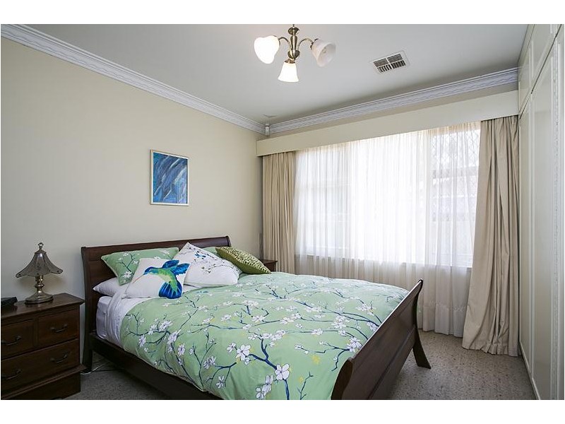 8 Coventry Street, Brighton SA 5048