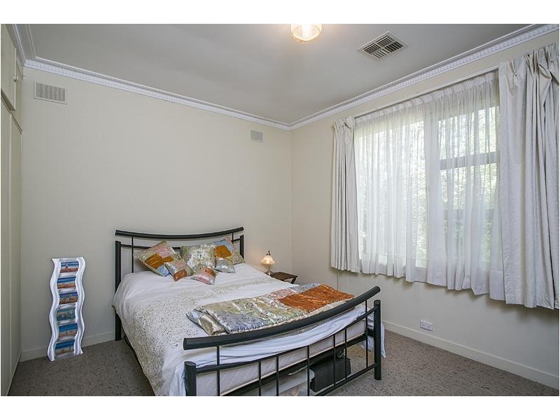 8 Coventry Street, Brighton SA 5048