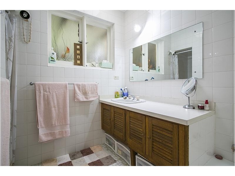 8 Coventry Street, Brighton SA 5048