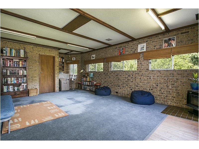 8 Coventry Street, Brighton SA 5048