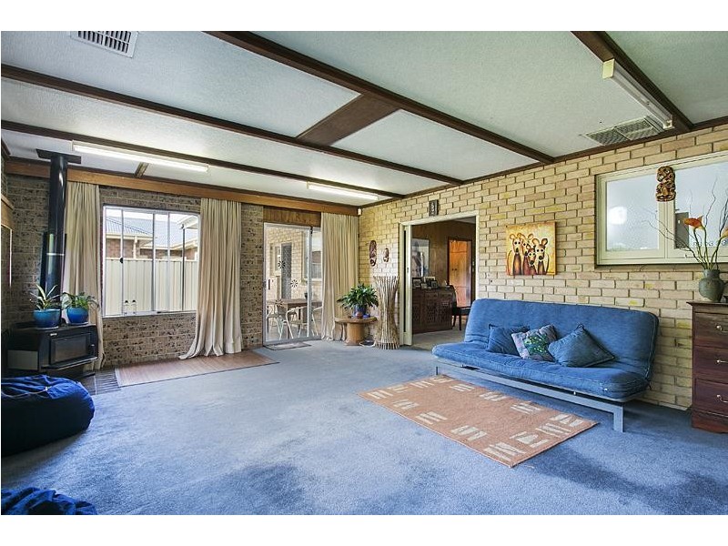 8 Coventry Street, Brighton SA 5048