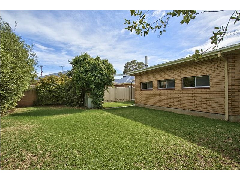 8 Coventry Street, Brighton SA 5048