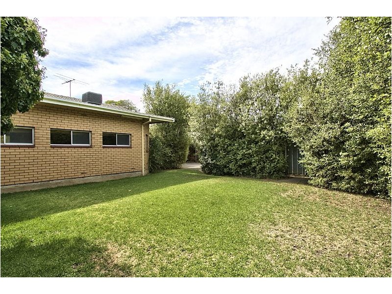 8 Coventry Street, Brighton SA 5048