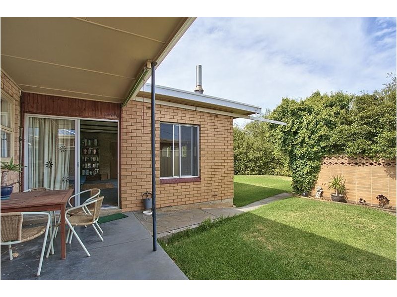 8 Coventry Street, Brighton SA 5048