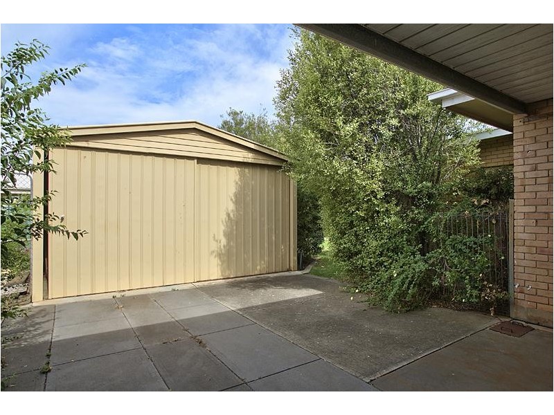 8 Coventry Street, Brighton SA 5048