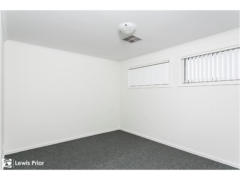 2b Greenasche Grove, Seacombe Gardens SA 5047