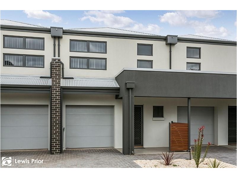 2b Greenasche Grove, Seacombe Gardens SA 5047