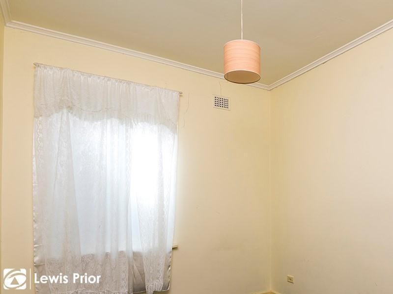 22 Crozier Terrace, Oaklands Park SA 5046