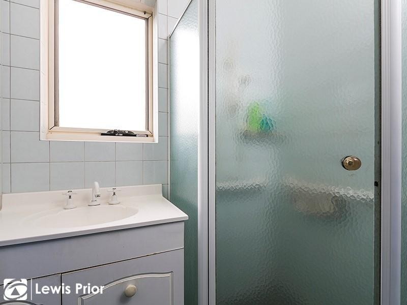 22 Crozier Terrace, Oaklands Park SA 5046