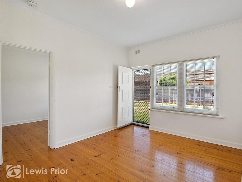 1/10 Golflands Terrace, Glenelg North SA 5045