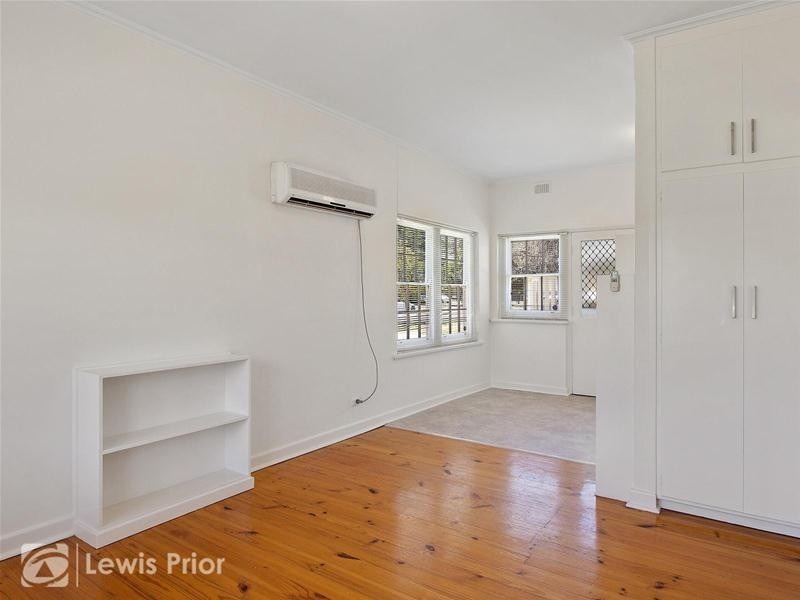 1/10 Golflands Terrace, Glenelg North SA 5045