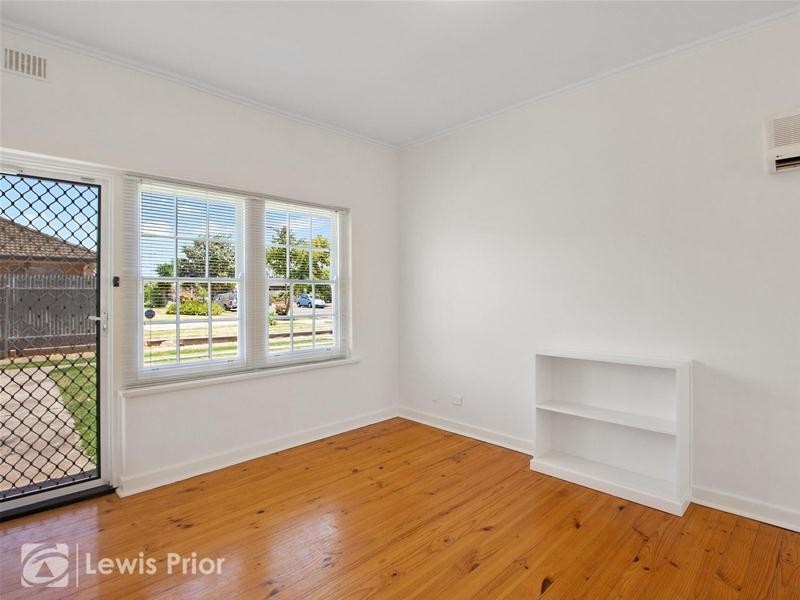 1/10 Golflands Terrace, Glenelg North SA 5045