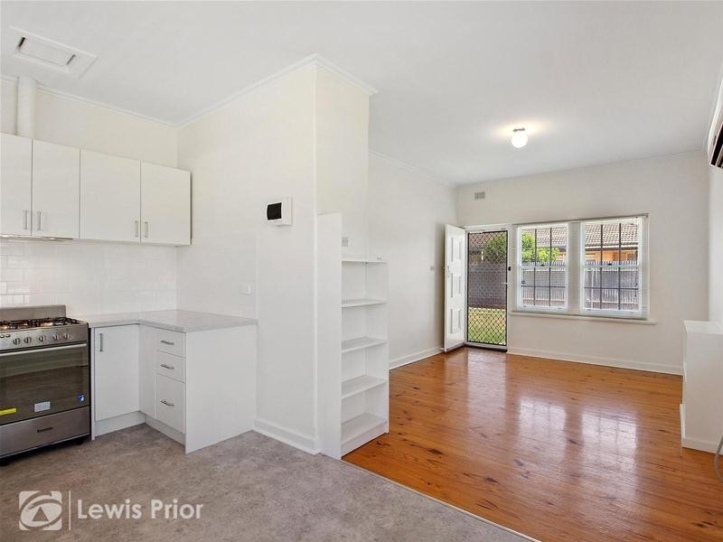 1/10 Golflands Terrace, Glenelg North SA 5045