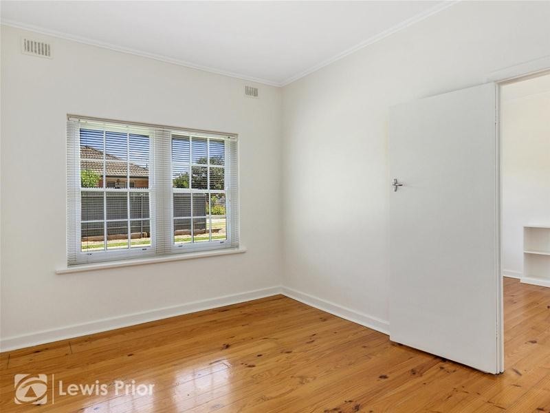 1/10 Golflands Terrace, Glenelg North SA 5045