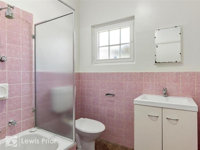 1/10 Golflands Terrace, Glenelg North SA 5045