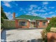 9 Gifford Street, South Plympton SA 5038