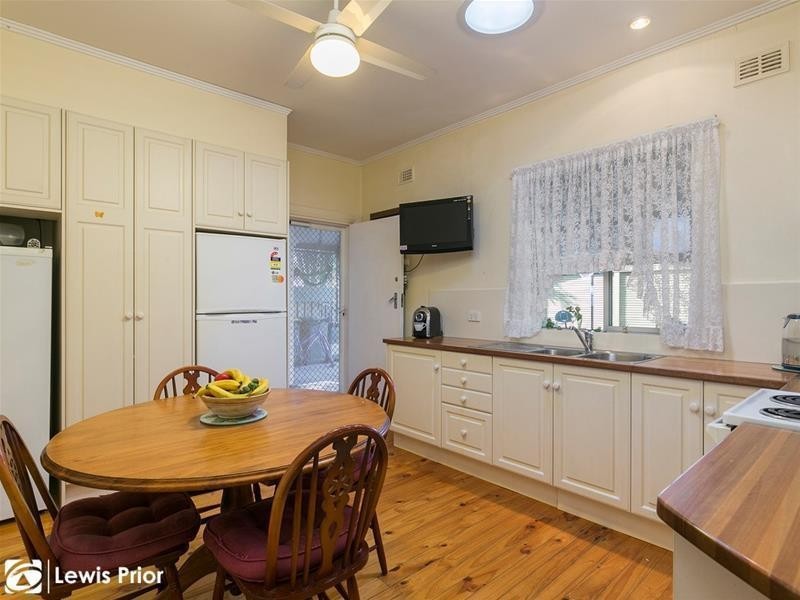 9 Gifford Street, South Plympton SA 5038