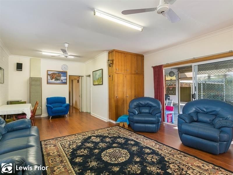 9 Gifford Street, South Plympton SA 5038