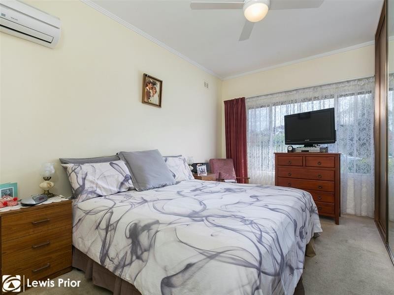 9 Gifford Street, South Plympton SA 5038