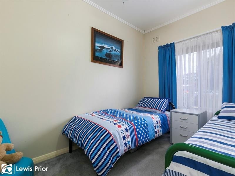 9 Gifford Street, South Plympton SA 5038