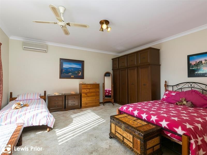 9 Gifford Street, South Plympton SA 5038