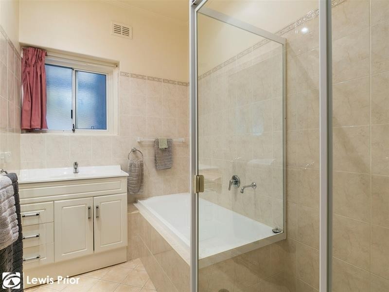 9 Gifford Street, South Plympton SA 5038