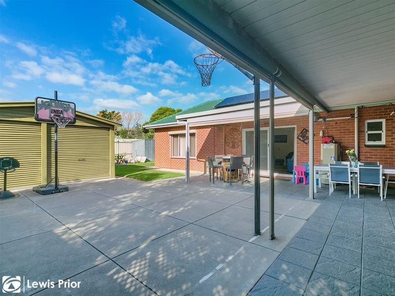 9 Gifford Street, South Plympton SA 5038