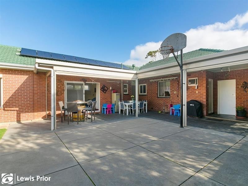 9 Gifford Street, South Plympton SA 5038