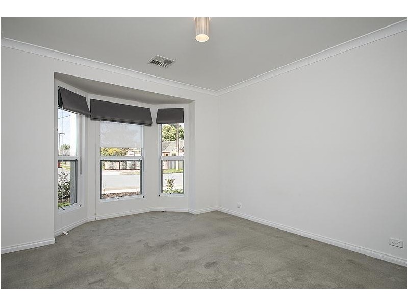 22 Soho Street, Warradale SA 5046