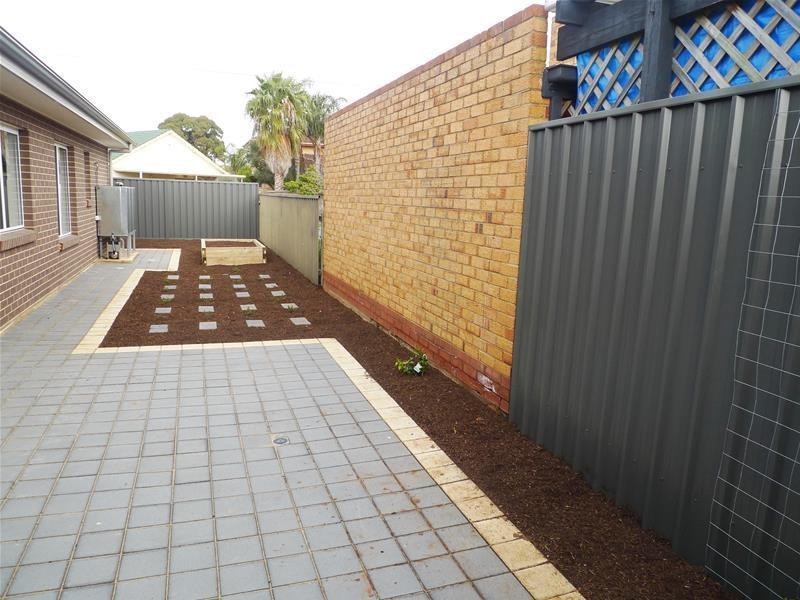 22 Soho Street, Warradale SA 5046