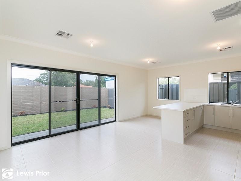 1/303 Marion Road, North Plympton SA 5037