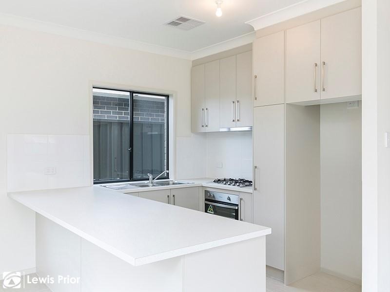 1/303 Marion Road, North Plympton SA 5037