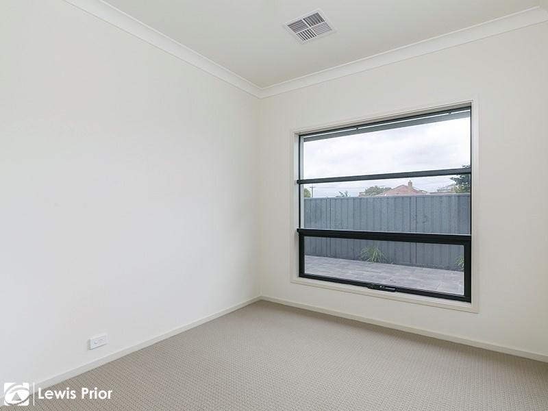 1/303 Marion Road, North Plympton SA 5037