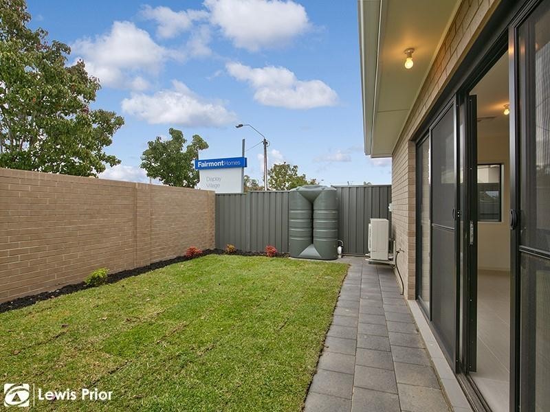 1/303 Marion Road, North Plympton SA 5037