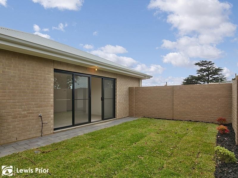 1/303 Marion Road, North Plympton SA 5037
