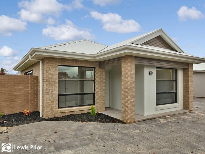 1/303 Marion Road, North Plympton SA 5037