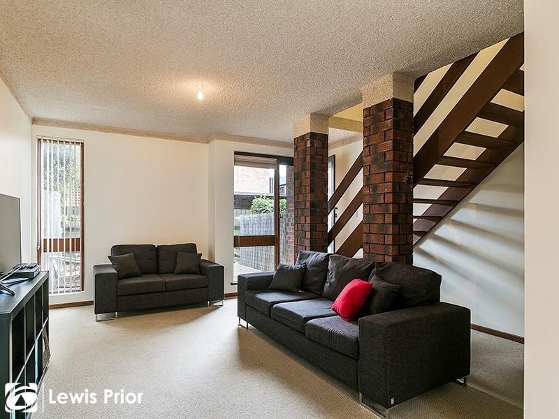 4/34 Audrey Street, Ascot Park SA 5043