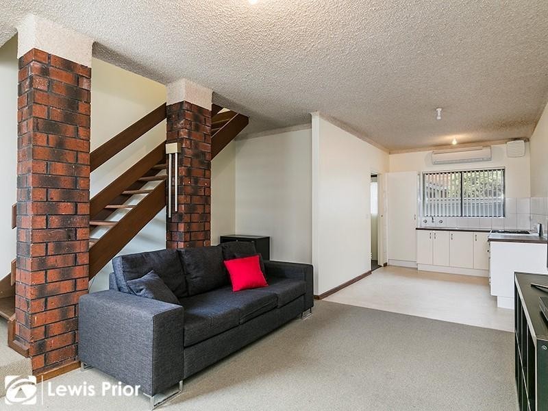 4/34 Audrey Street, Ascot Park SA 5043