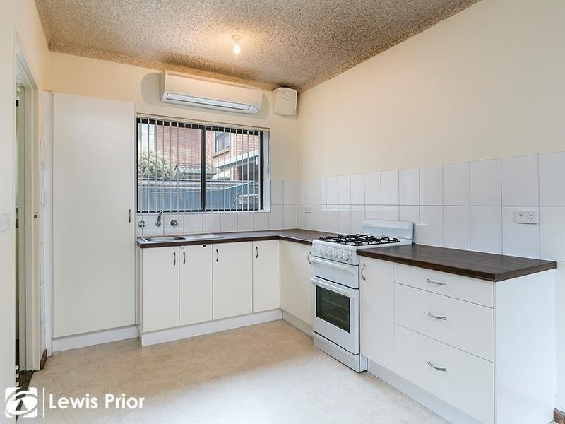 4/34 Audrey Street, Ascot Park SA 5043