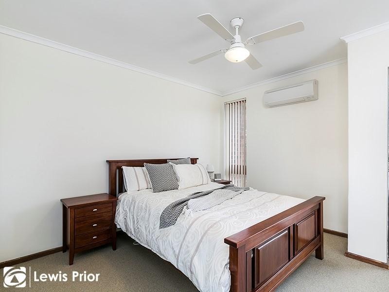 4/34 Audrey Street, Ascot Park SA 5043