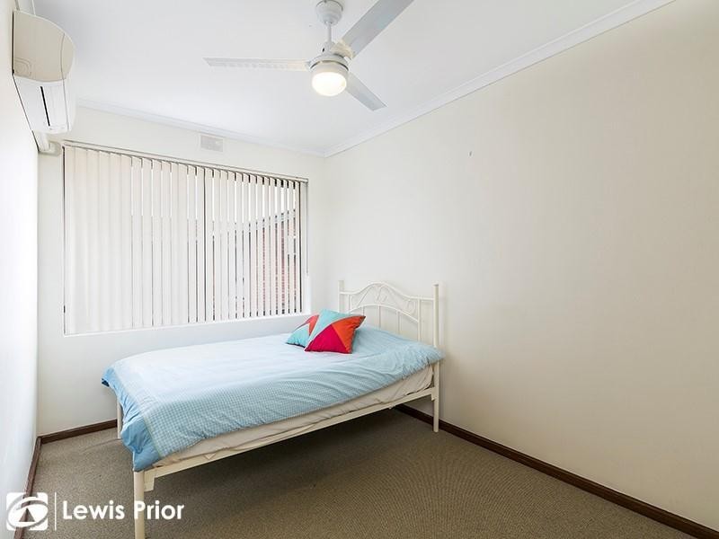 4/34 Audrey Street, Ascot Park SA 5043