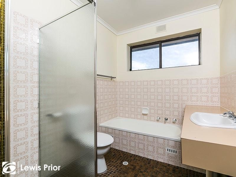 4/34 Audrey Street, Ascot Park SA 5043