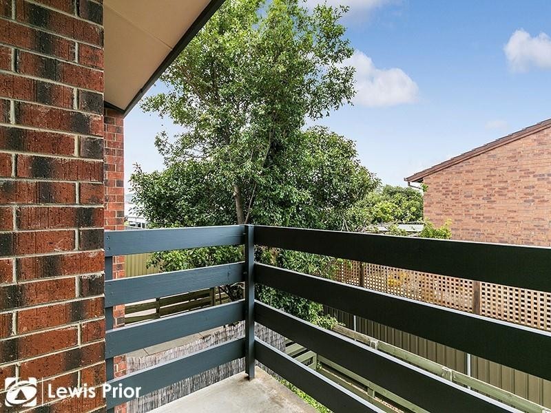 4/34 Audrey Street, Ascot Park SA 5043