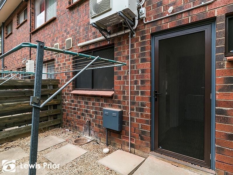 4/34 Audrey Street, Ascot Park SA 5043