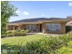 47 Spruce Avenue, Warradale SA 5046
