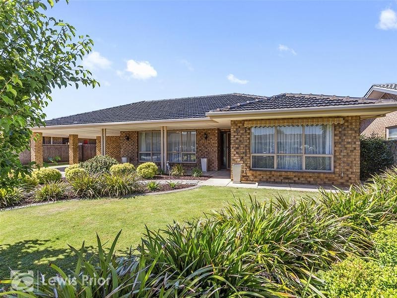 47 Spruce Avenue, Warradale SA 5046