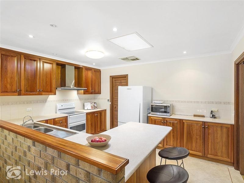 47 Spruce Avenue, Warradale SA 5046