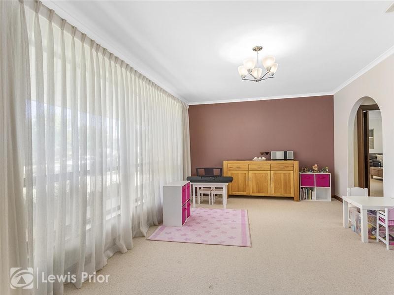 47 Spruce Avenue, Warradale SA 5046