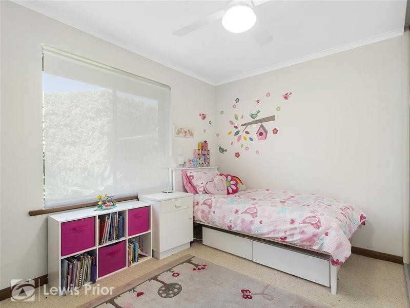 47 Spruce Avenue, Warradale SA 5046