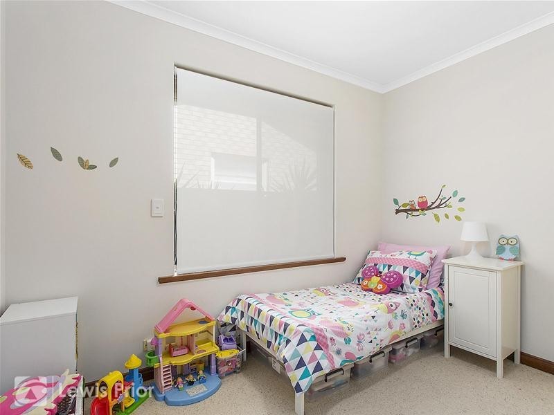 47 Spruce Avenue, Warradale SA 5046